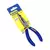 ALICATE BICO MEIA CANA 6" - comprar online