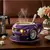 Caneca de café em forma de carro, xícara de café criativa, presentes engraça - Flix Shop