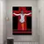 Imagem de fundo imagem de fundo imagem de fundo imagem de fundo imagem de fundo - comprar online