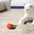 Brinquedos para gatos Speedy Tail 2.0, bola de brinquedo interativo inteligente - loja online