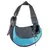 Mochila para transporte de cães e gatos, bolsa de ombro para viagem, estilingue - loja online