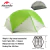 Naturehike-Mongar 2 barraca camping, Ultraleve, Ao ar livre - loja online