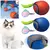 Imagem do Brinquedos para gatos Speedy Tail 2.0, bola de brinquedo interativo inteligente