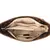 Bolsa de Luxo Feminina Top Handle Vintage Floral - loja online