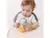 Copo Infantil com Canudo 240ml Buba Dino na internet