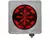 Fogão Elétrico 1 Boca 1000W Lenoxx Pratic - 110V - loja online