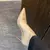 Elegante sexy profissional feminino salto alto 2025 novo estilo de couro patente - comprar online