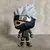 Funko Pop Narutoes #71 #185 #823 Kakashi #182 #994 Sasuke #72 #455 #698
