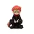 Jujutsu Kaisen Anime Figura 3 Estilo Satoru Gojo Figura de Ação Senhor da Mágica 15cm - loja online