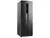 Geladeira/Geladeira Electrolux Frost Free Inverse Preto 490L IB54B - 220V na internet