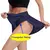 Shorts de corrida para mulheres - loja online