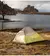 Naturehike barraca de camping - loja online