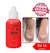 Gota do Milagre Para Pes Dokmos 30ml - Kit 10 Unidades - Flix Shop