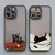 Capa para Iphone Gato Engraçado - comprar online