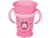 Copo de Treinamento com Alça 210ml Buba - Flix Shop