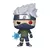 Funko Pop Narutoes #71 #185 #823 Kakashi #182 #994 Sasuke #72 #455 #698 na internet