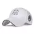 Boné de beisebol moda esportes - comprar online