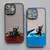 Capa para Iphone Gato Engraçado - comprar online