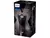 Barbeador Elétrico Philips 3000X Series Shaver Seco e Molhado 1 Velocidade - Bi - loja online