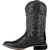 Botas de cano médio