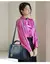 Bolsa tote feminina de couro macio, 3 camadas, grande capacidade, confortável,