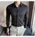 Imagem do Camisa Masculina de Alta Qualidade - Outono