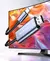 Imagem do Desconecte USB Cabo Desconecte USB C para HDMI 8K 60Hz 4K 120Hz 4K 60Hz Telefone para TV