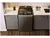 Lavadora de Roupas Brastemp 16kg 12 Programas de Lavagem Titânio BWD16 - 110V - comprar online