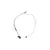 Cabo plano para notebook Dell PN4MYD7 40 Pinos