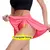 Shorts de corrida para mulheres - Flix Shop