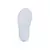 Tenis Infantil Masculino Funfy Toy Blocks 3469A - comprar online