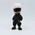 Jujutsu Kaisen Anime Figura 3 Estilo Satoru Gojo Figura de Ação Senhor da Mágica 15cm - Flix Shop