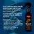 Limpador Multi-ação Spray Apc Dracco Plásticos Razux 240ml - comprar online