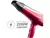 SECADOR DE CABELOS PHILC - comprar online