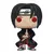 Funko Pop Narutoes #71 #185 #823 Kakashi #182 #994 Sasuke #72 #455 #698 - comprar online