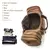 Imagem do Bolsa de Bagagem de Grande Capacidade, Bolsa de Viagem Masculina, Saco de Fim de