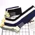 Meias de futebol 6 pares - comprar online