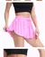 Shorts de corrida para mulheres - loja online