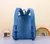 Bolsa de Pelúcia do Stitch - Flix Shop