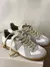 Imagem do Casa margiela sapatos designer marca alemã sapatos de treinamento para homens a