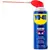 Lubrificante e Desengripante Aerossol 500ml FLEX TOP SPRAY WD40 - CX/6 na internet
