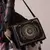 Bolsa de Ombro Vintage na internet