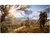 Assassins Creed Valhalla para Xbox One Ubisoft - loja online