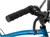 Bicicleta Houston Furion Aro 20 - loja online