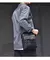 2024 nova marca de luxo dos homens crossbody saco de ombro couro para homens bol