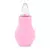 Aspirador Nasal 2 em 1 Lolly Rosa - comprar online
