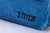 Bolsa de Pelúcia do Stitch - loja online