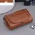 1pc grande capacidade de viagem de negócios saco de maquiagem do plutônio pequ na internet