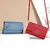 Bolsa de Ombro Multifuncional de Grande Capacidade - comprar online
