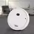 Aspirador Automático e Wipe Mop na internet